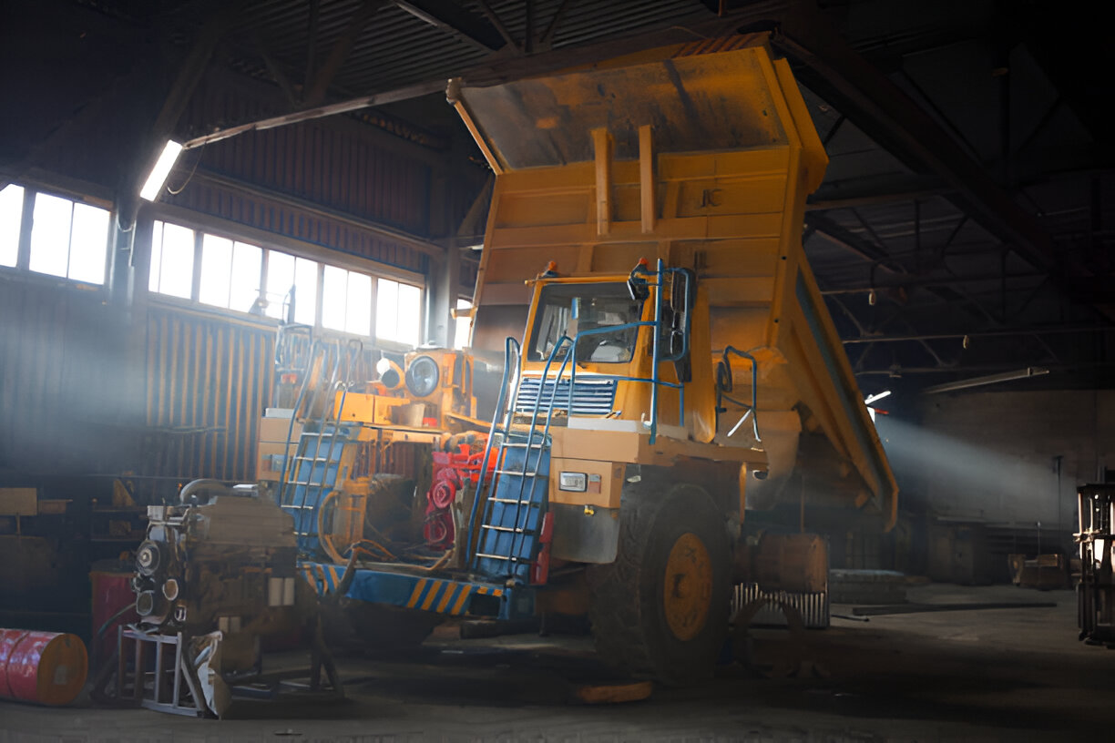 steptodown.com903981